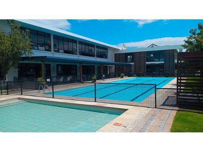 2 Bedroom Property for Sale in De Velde Western Cape